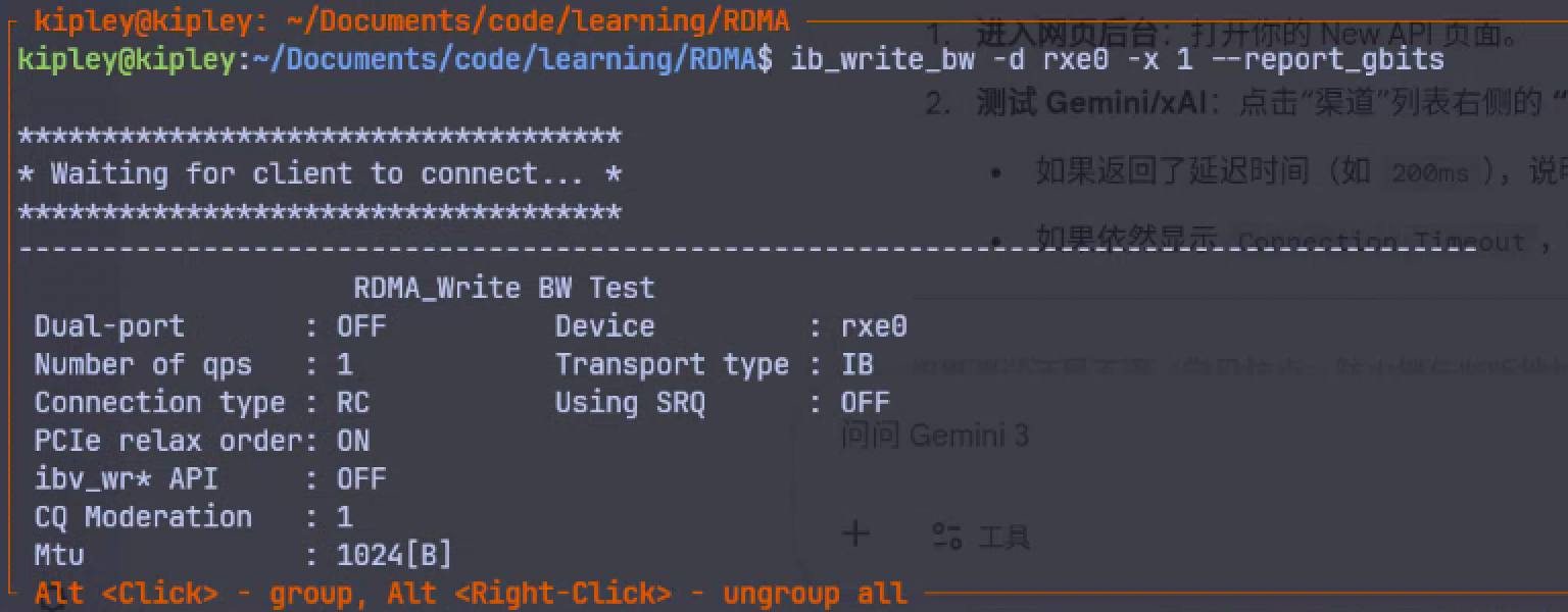 Pasted image 20260325113833